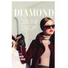 diamondbaraa
